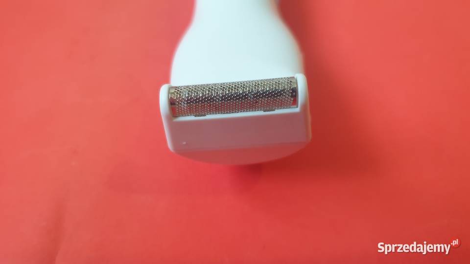 Trymer Remington BKT3000C nowy mazowieckie Warszawa