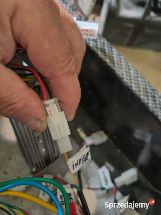 Złota rączka Rzeszów i