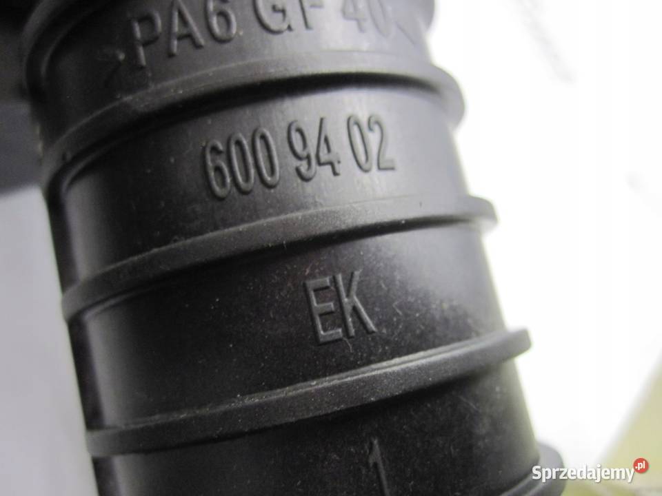 NISSAN QASHQAI I J10 07r kurtyna prawa osobowe Kielce sprzedam