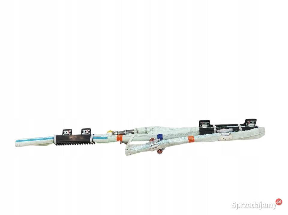 KURTYNA LEWA KIEROWCY 85010D7000 Hyundai Tucson