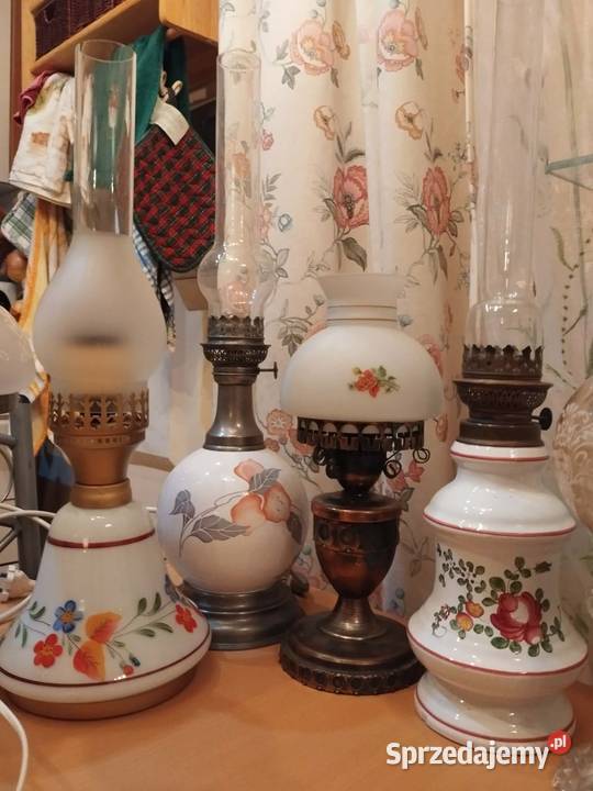 lampy lampa oryginalne wyprzedaż