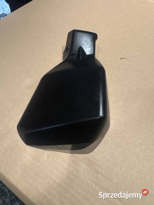 Handbar osłona dłoni lewa Suzuki Dl 1000Z116 Poznań