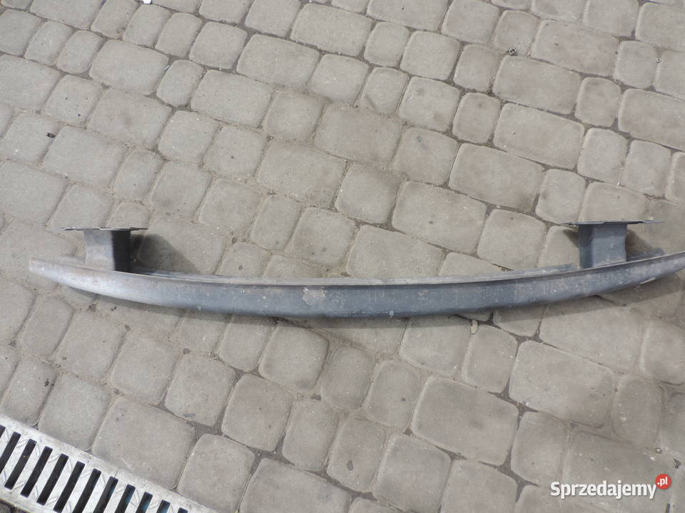 BELKA ZDERZAKA TYŁ VW POLO 9N Nowy Sącz