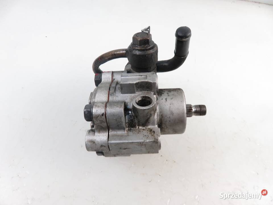 POMPA WSPOMAGANIA KIA SPORTAGE I 20 i 16V