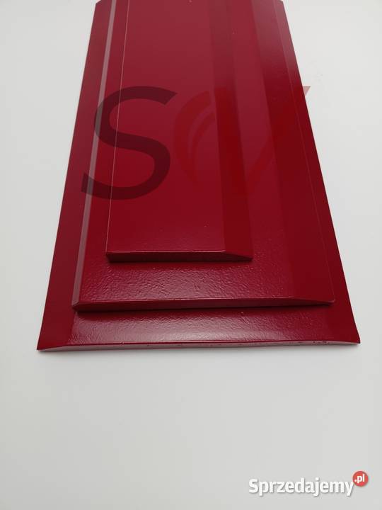 Lemiesz najtwardszy atest 500HB Kielce sprzedam