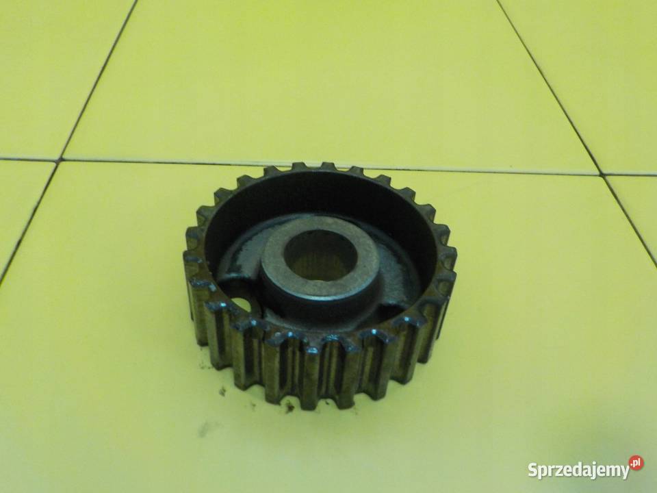 RANGE ROVER SPORT 27 V6 09r 190 276DT kolo walka świętokrzyskie Suków