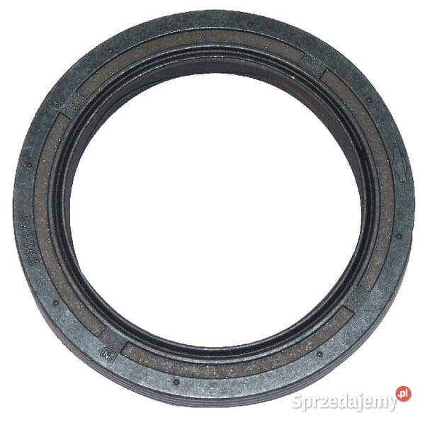 Uszczelniacz oleju 4115 291675S Kamionna