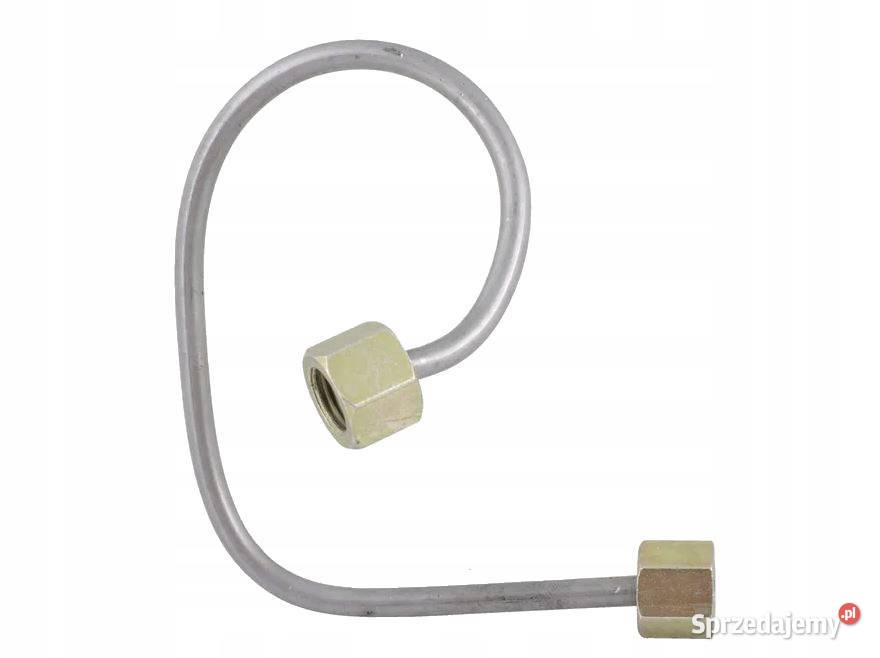 Przewód I cylindra C330 26900042152080 Kamionna