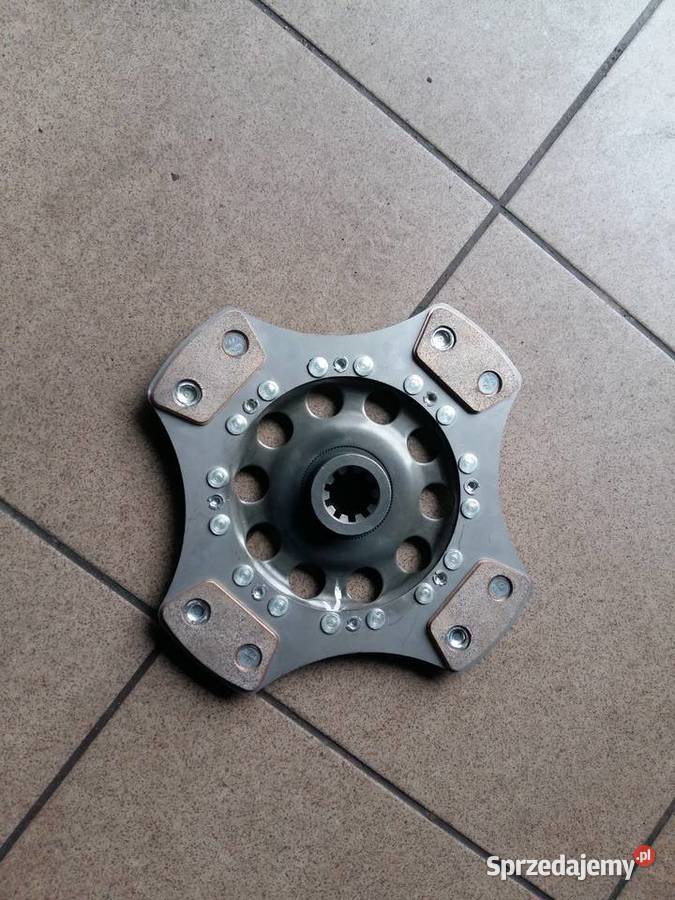 Bmw e36 silnik 2jz GE Supra Drift niedokończony Nysa