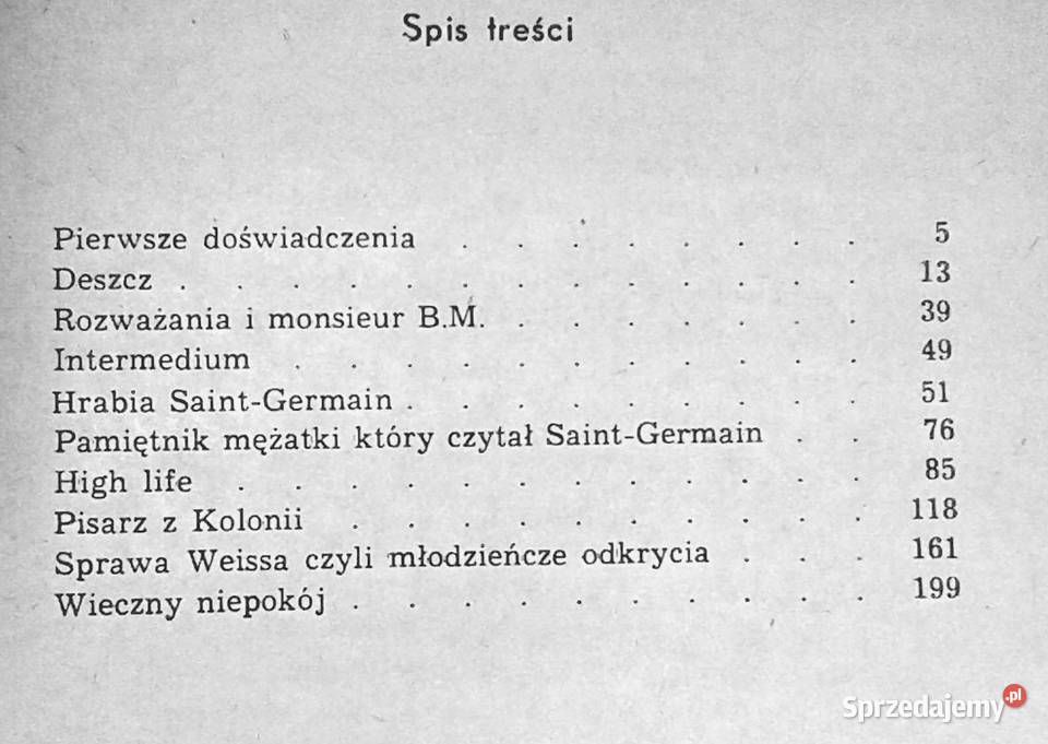 Opowieści z Davos Bogdan Rutha Chełm