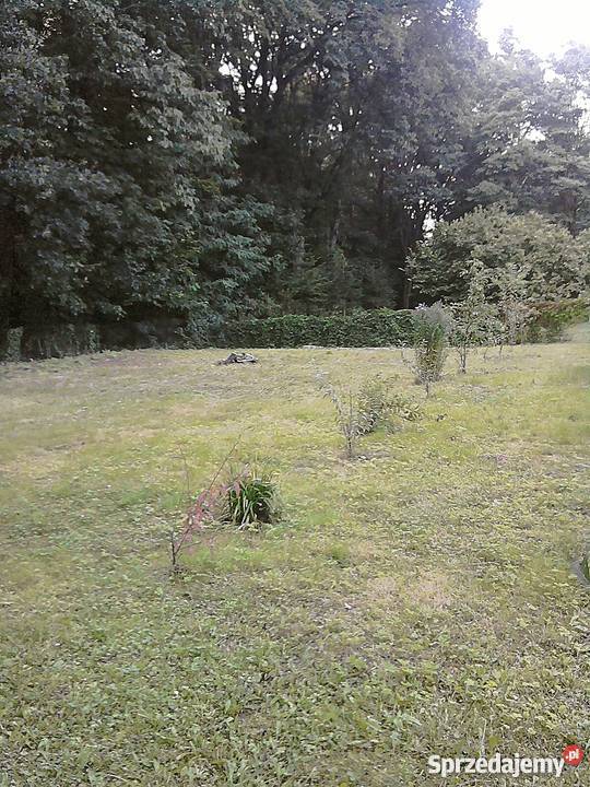 Sprzedam dom Kluczbork Domy Kluczbork