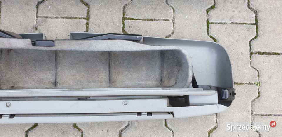 Renault Kangoo mk1 1 I lift schowki schowek łódzkie Kutno