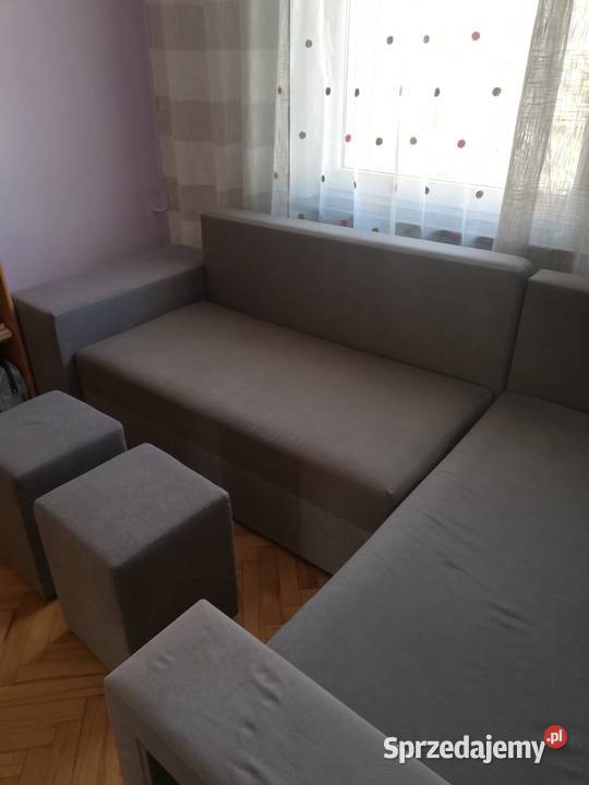 Narożnik opolskie Brzeg