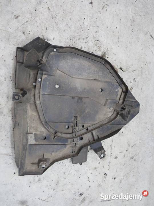 OSŁONA PODWOZIA SUBARU XV 42045FJ030 osobowe lubelskie sprzedam