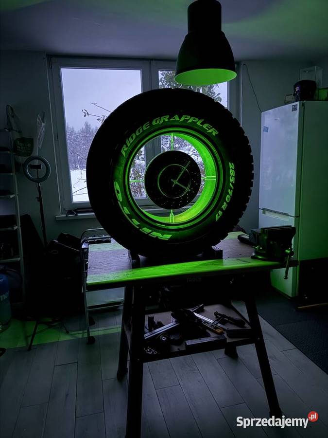 Zegar Wolno stojący Kraków sprzedam