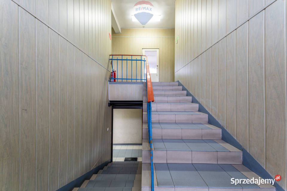 Budynek użytkowy 0 prowizji Ciechanów