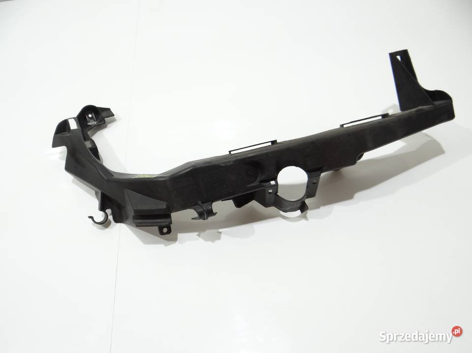 ŚLIZG LAMPY PRAWY PRZÓD BMW 3 E90 E91 LCI osobowe Strzyżewice