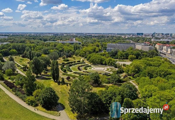 Lokal 40m2 Warszawa