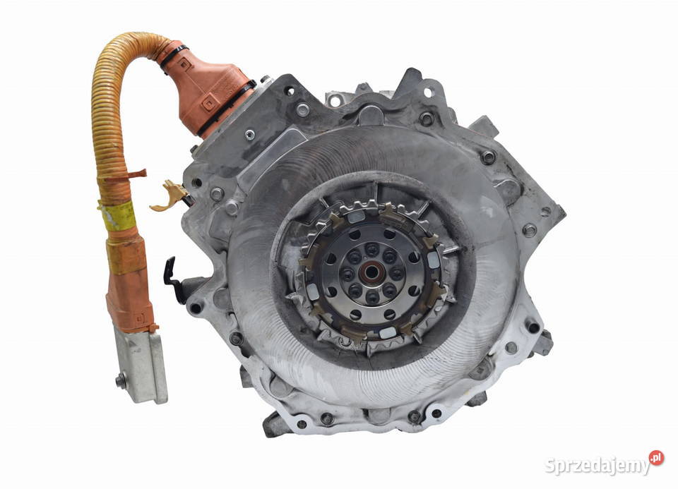 silnik-elektryczny-kia-hyundai-d95ki-36500-2bde0-r-yny-sprzedajemy-pl