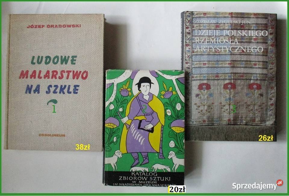 Korespondencja Oskara Kolberga korespondencja sztuka, kultura i etnologia Łódź
