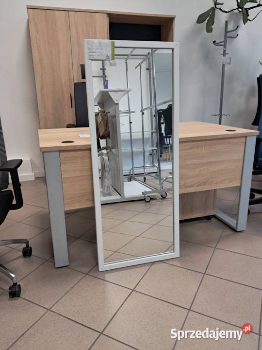 Lustro w ramie Tarnów