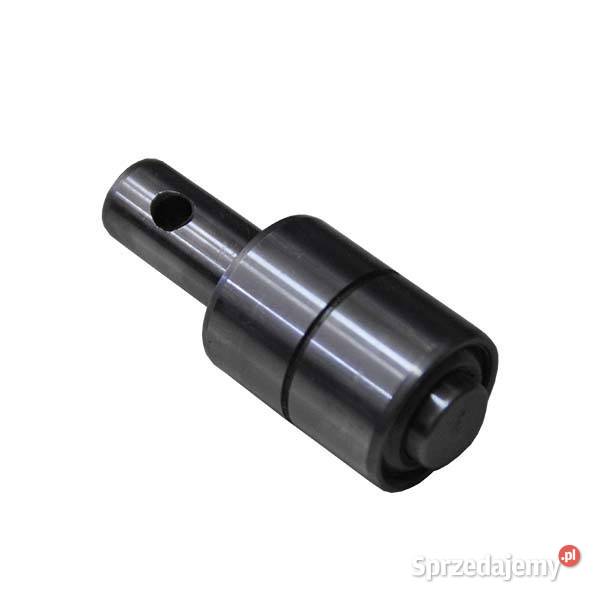 1989222C1 CTAGRI Łożysko wałka nagłówka