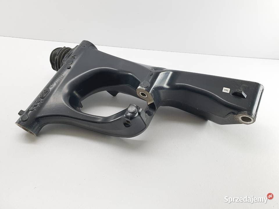 Wahacz Tyl Guma Bmw 1200 Gs Adventure 1318 Łódź