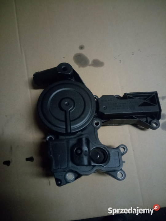 Odma 18 20 Audi Seat Skoda Vw Rok produkcji 2008 Myszków sprzedam