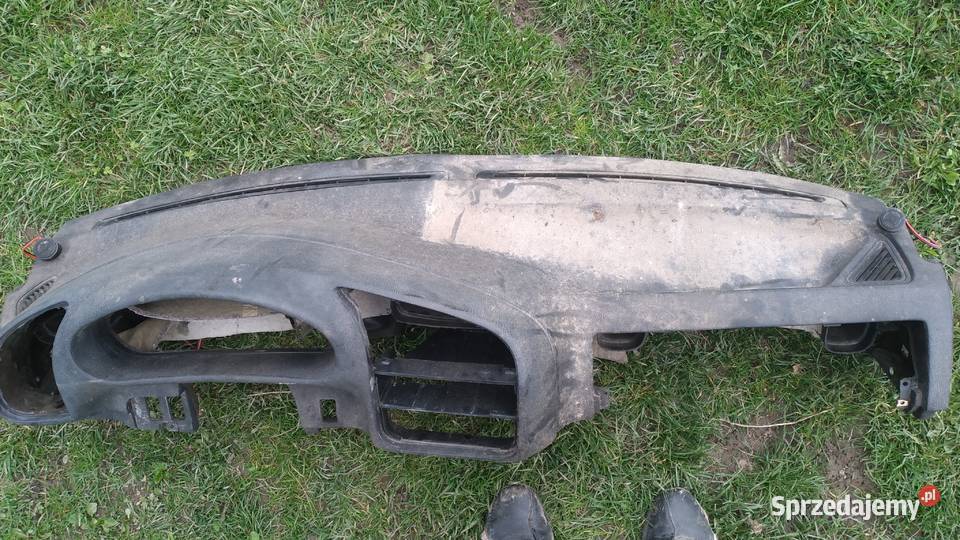 Deska e36 lubelskie Zamość