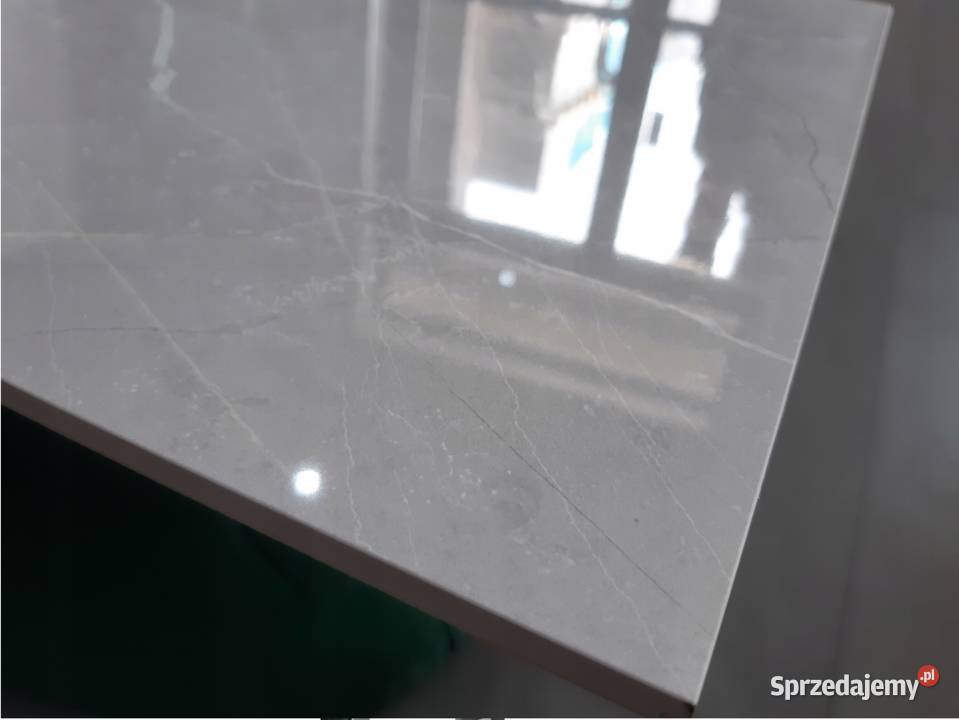 Płytka TUBĄDZIN BRAINSTORM GREY 328X898 GAT 3