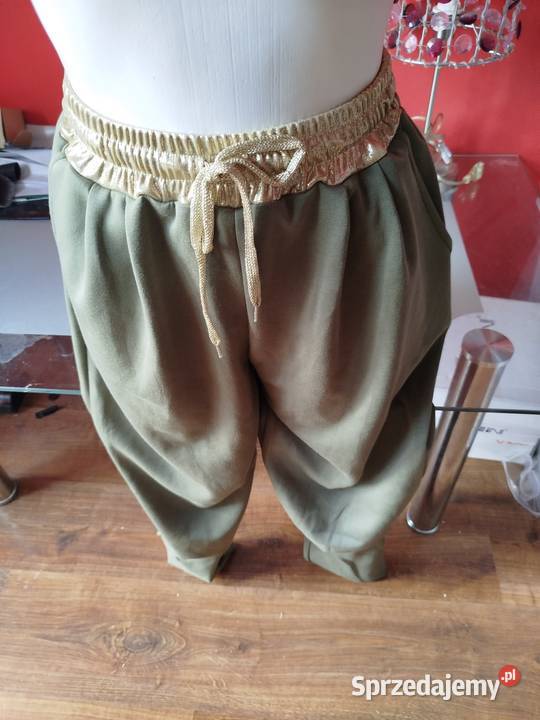 Komplet Masełko Wrocław