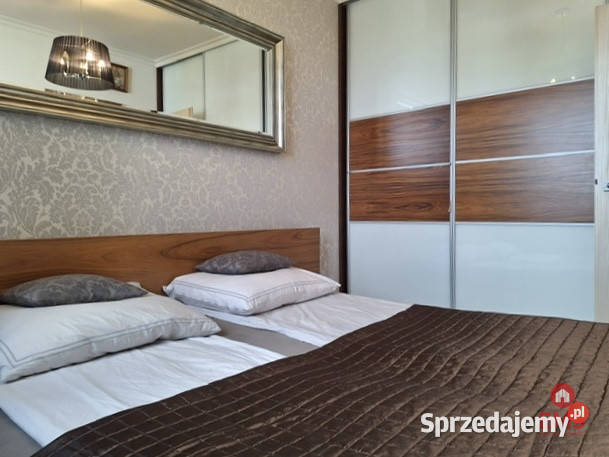 sprzedaży mieszkania Białystok 734m 3 pokoje podlaskie