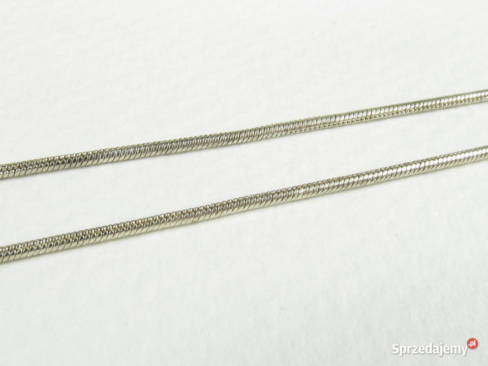 Srebrna asymetryczna zawieszka unikat srebro 925 Katowice sprzedam