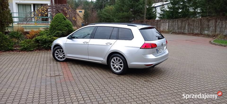 Sprzedam Ostrów Mazowiecka sprzedam