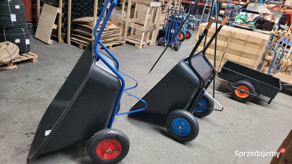 Drabina sznurowa 20M dekarska Najtaniej PROMOCJA Usługi dekarskie Nowy Targ usługi budowlane