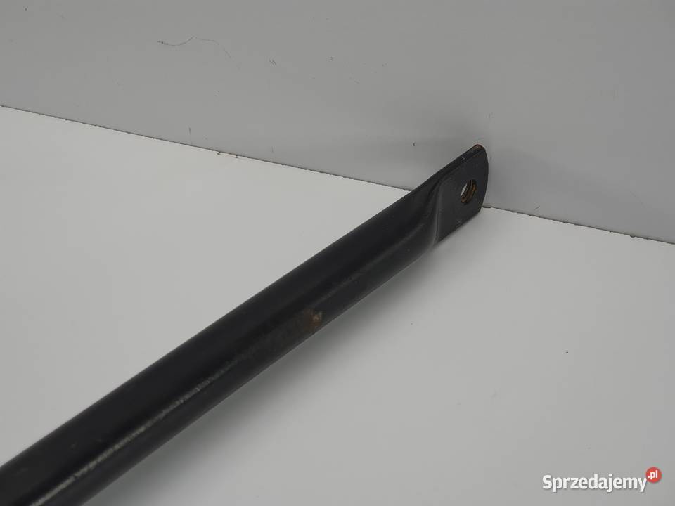 Stabilizator Drazek Lacznik Yamaha Grizzly 550 Łódź