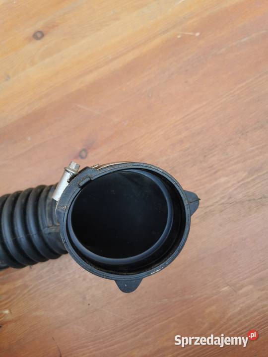 Opel OE 70583949 Rura dolot wąż opel astra v k Świnoujście