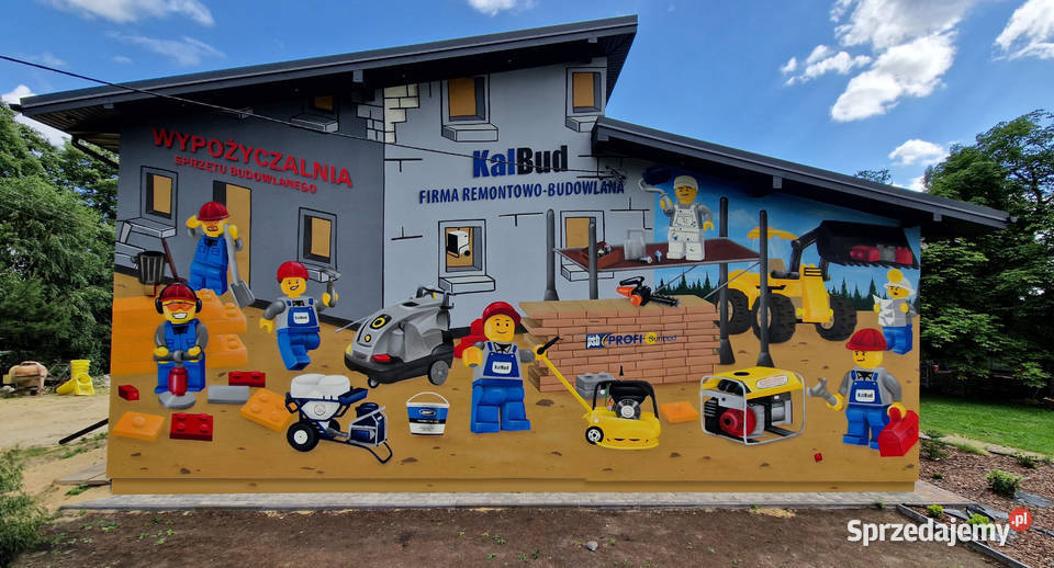 Wypożyczę Wynajem Wynajmę Frezarkę Frezarka do Pabianice