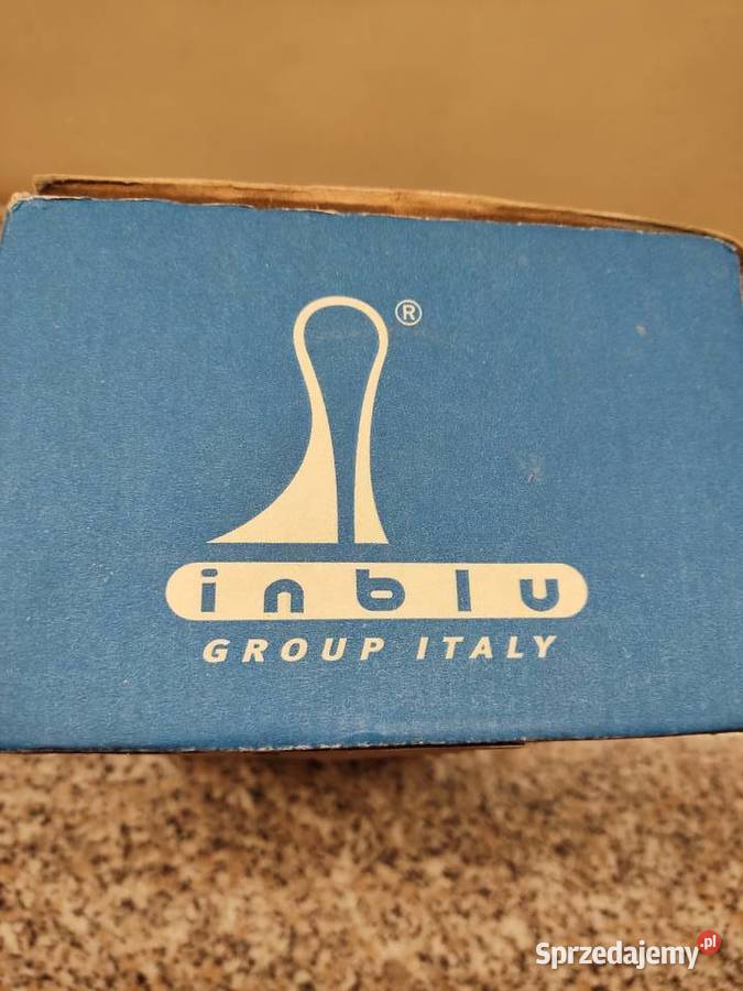 Klapki damskie z klamrami Inblu inna opolskie Głuchołazy sprzedam