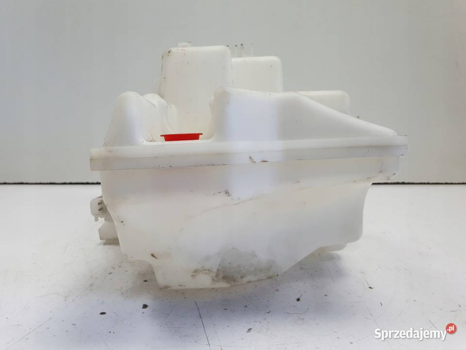Volvo V40 II ZBIORNICZEK PŁYNU SPRYSKIWACZY Chełm