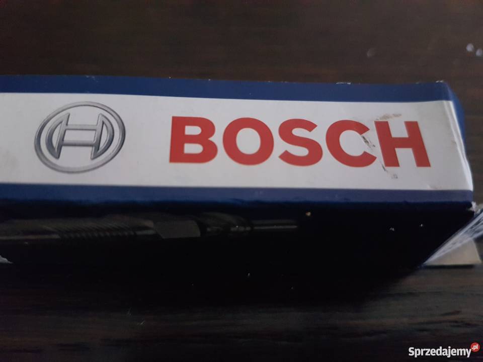 Świece żarowe świeca żarowa 0 250 503 003 Nowy Sącz