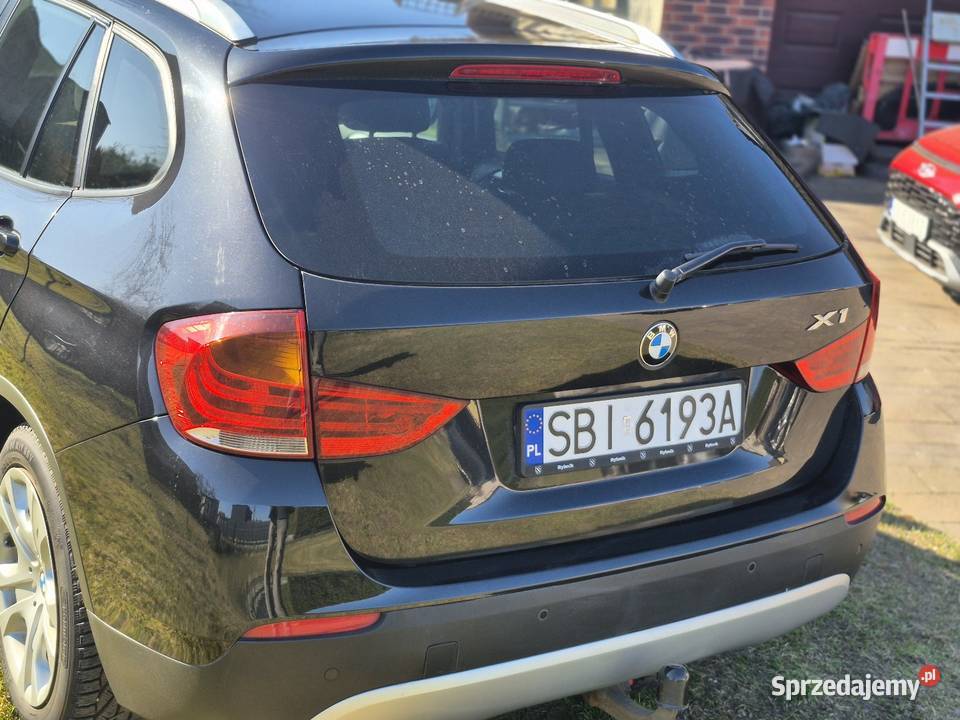 Sprzedam śląskie Rybnik