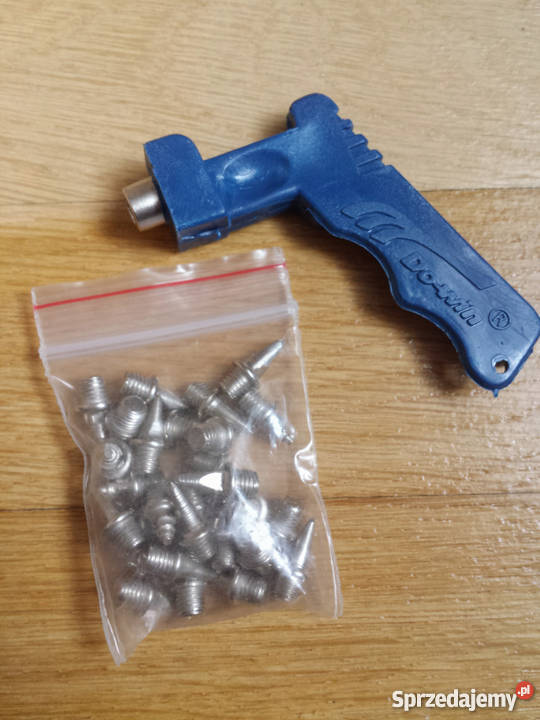 Kolce do biegania lekkoatletyczne 3637 mazowieckie sprzedam