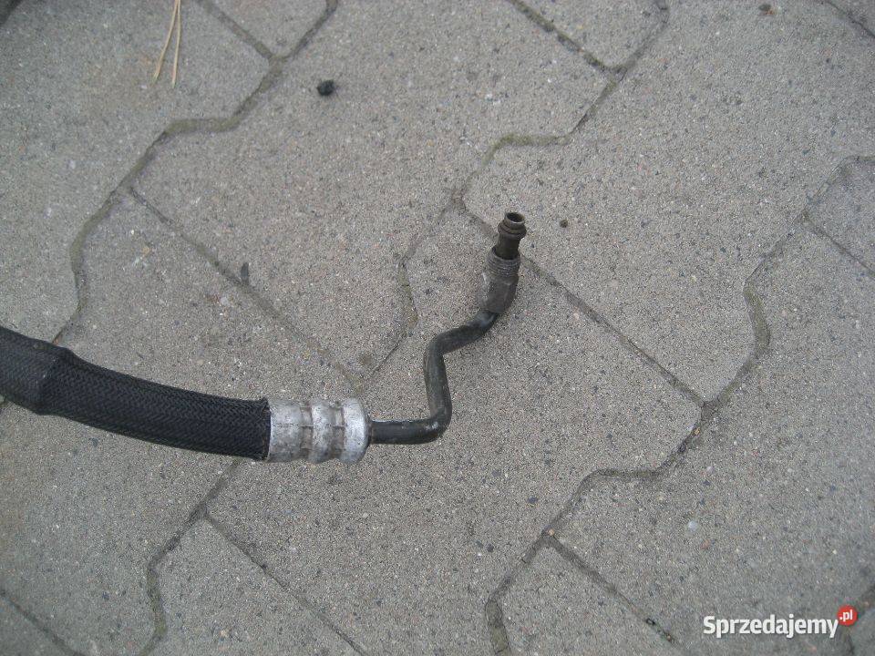 volvo s70 v70 c70 9800r 24 benzyna przewód wąż sprzedam