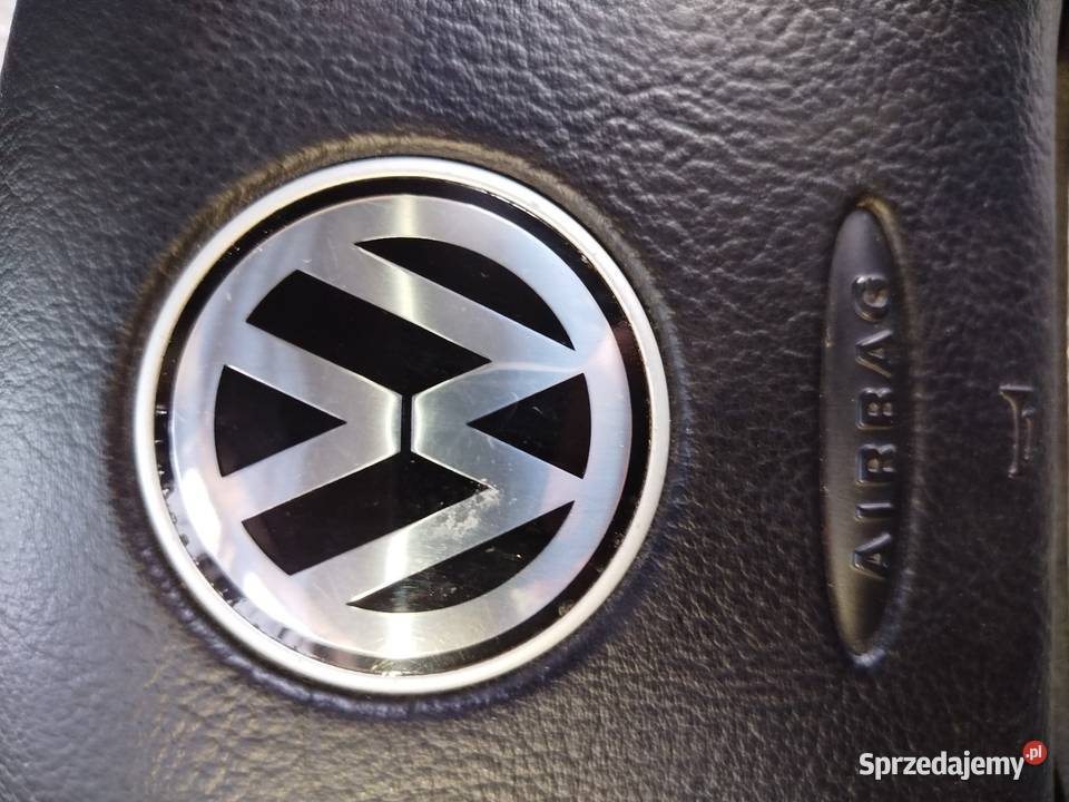 Kierownica golf passat Bora osobowe Jędrzejów