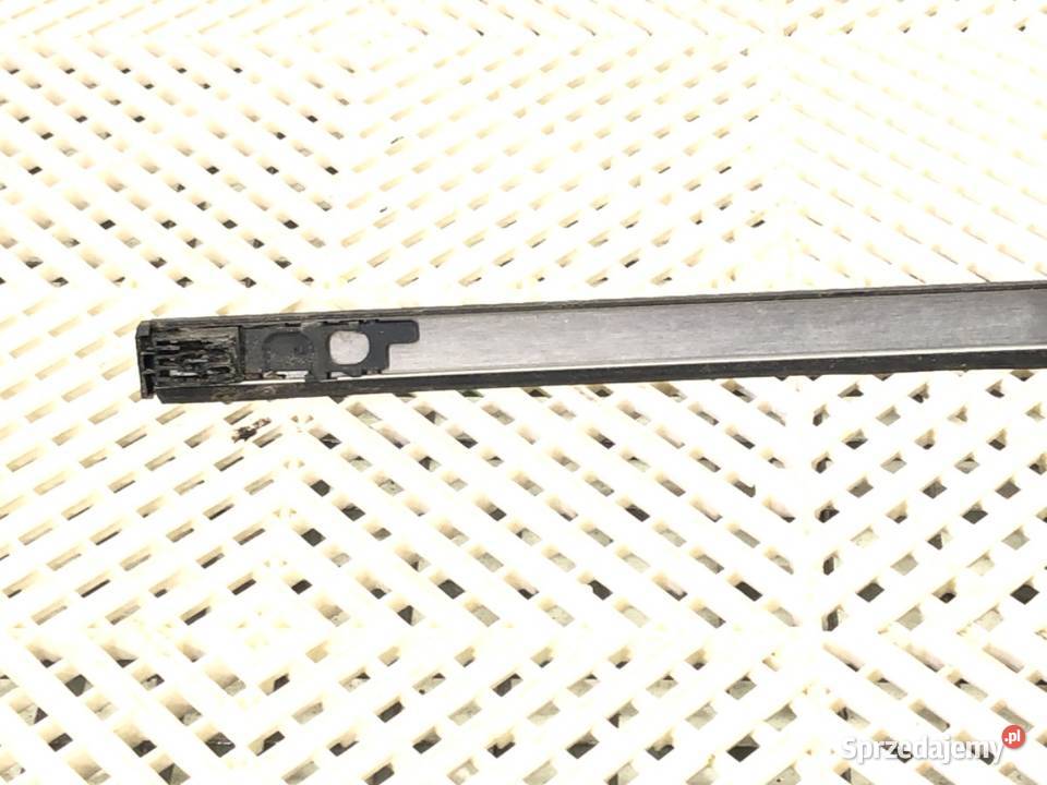 LISTWA DACHOWA LEWA MAZDA CX5 22 175 1117 Listwy i nakładki podkarpackie