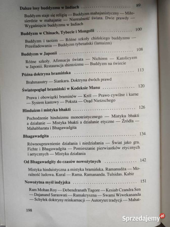 Wielcy myśliciele Indii Albert Schweitzer Les Kielce