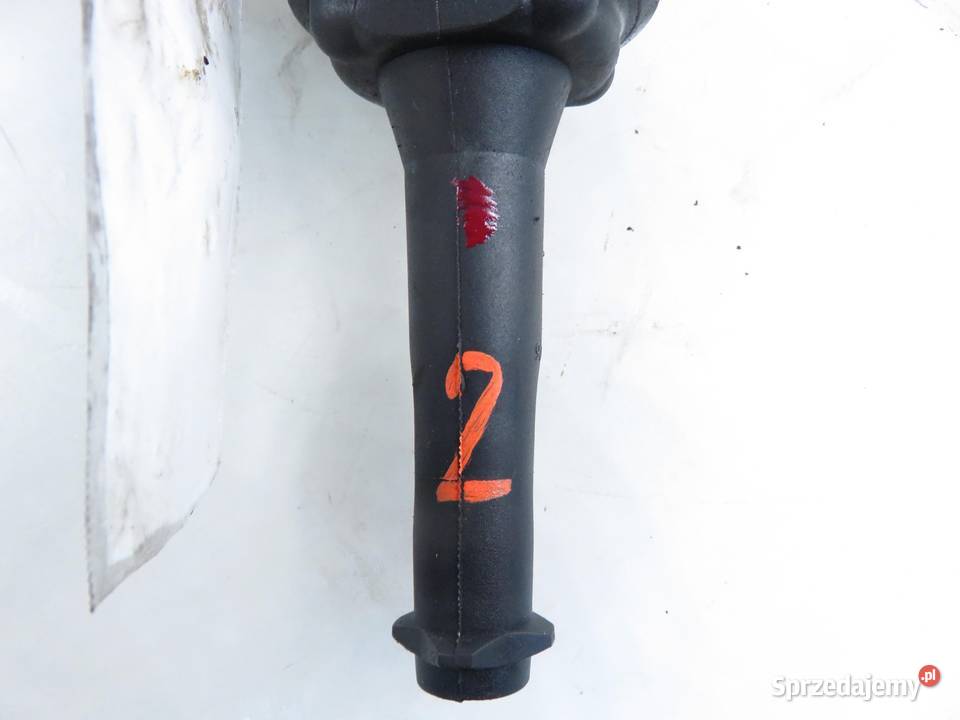 CEWKA VOLVO S80 I TS XY 2 B 5204 T4 U5033