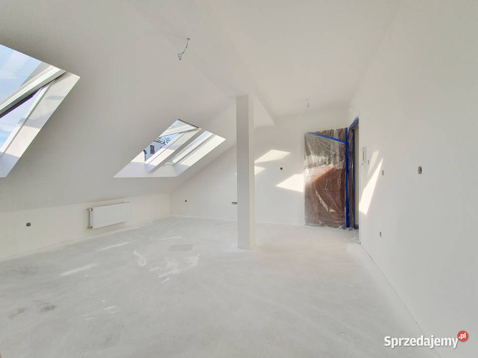 Bronowice Pętla Tramwajowa Balicka Na Błonie Kraków