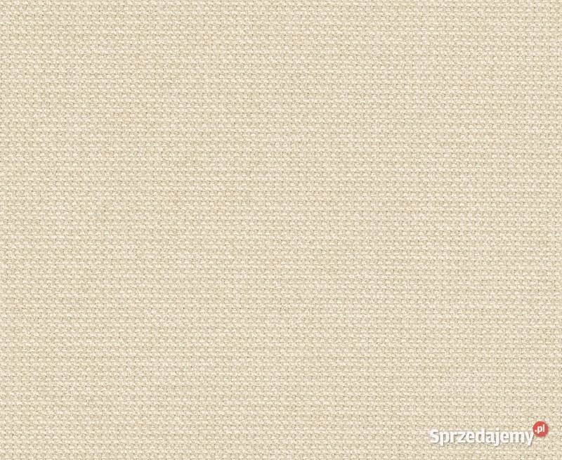 Point tkanina tapicerska obiciowa meblowa Sosnowiec sprzedam